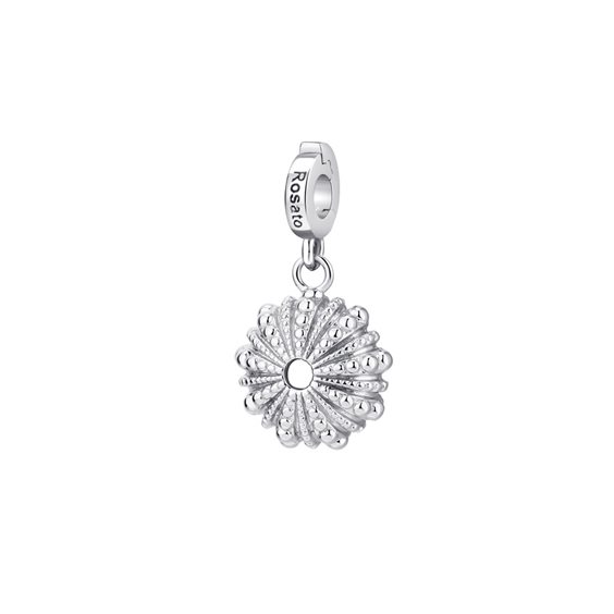 Charm Rosato Donna Storie in Argento RZ152R - RZ152R